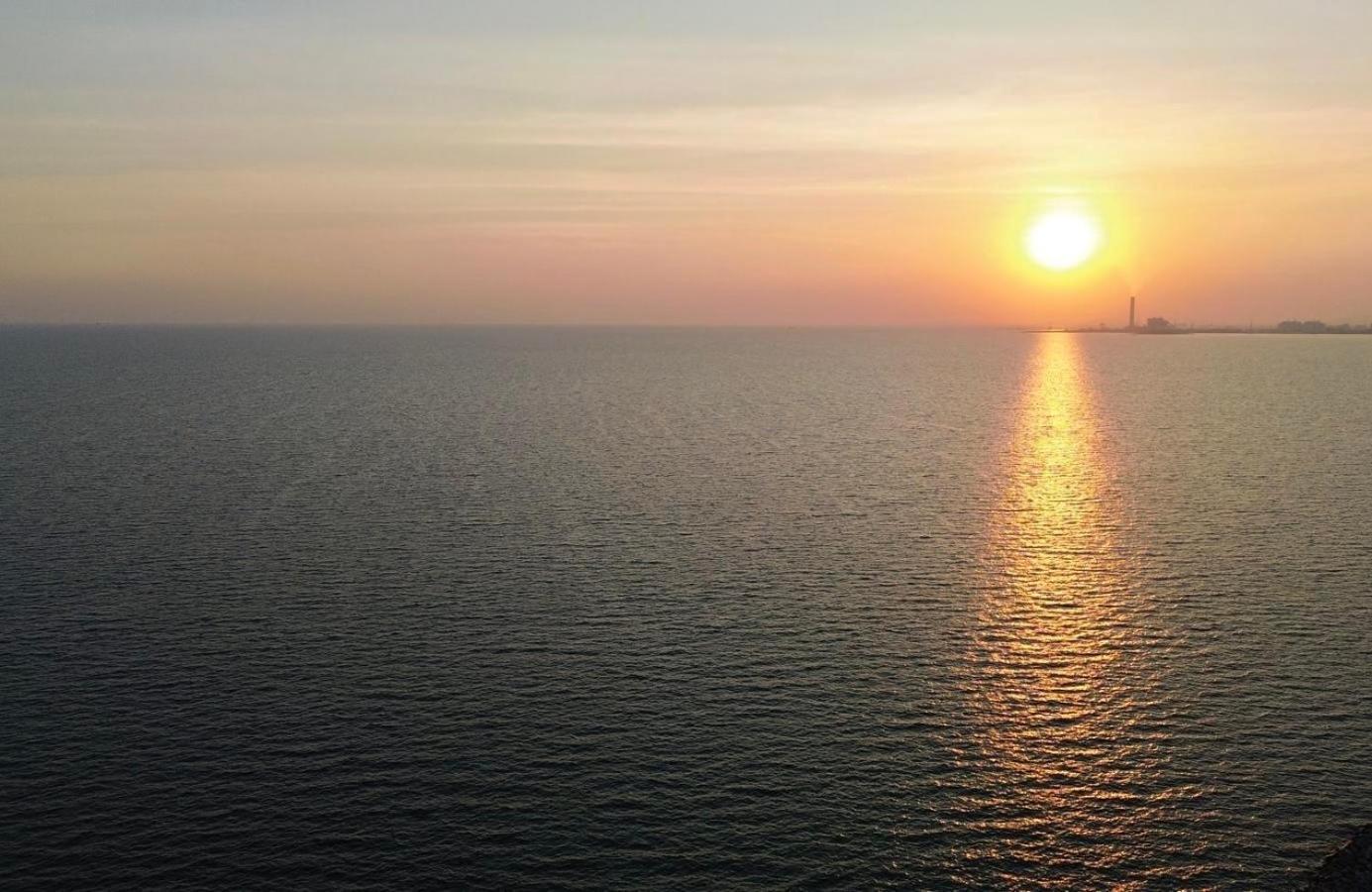 Privaterayong Rayong Exterior foto