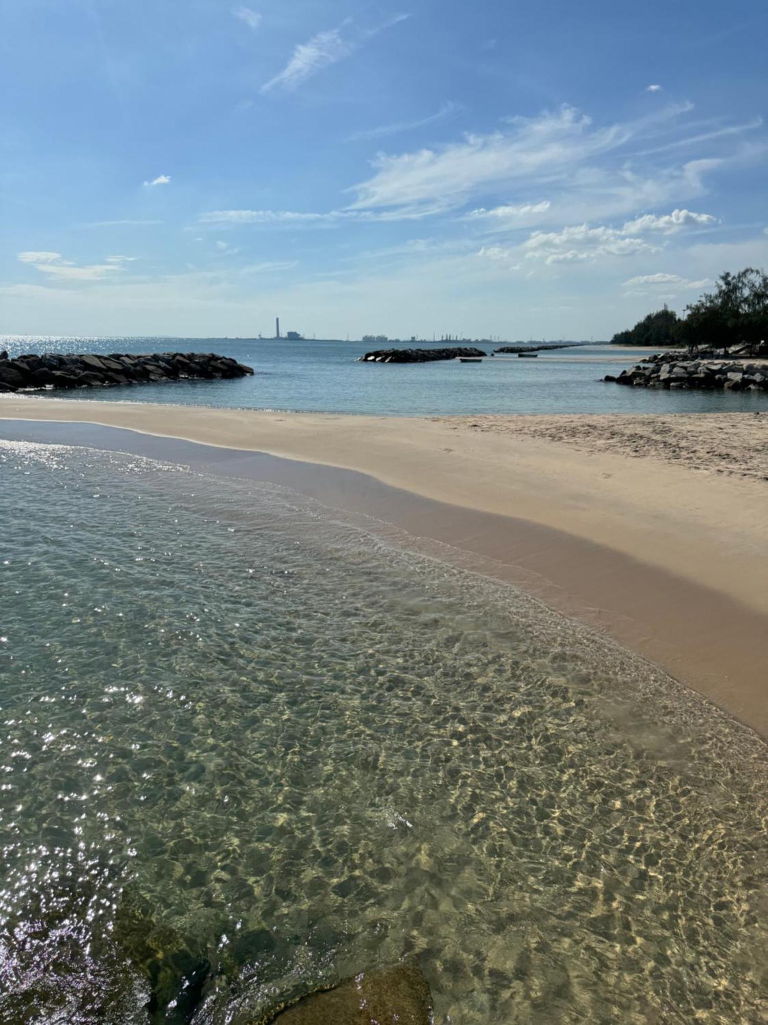 Privaterayong Rayong Exterior foto